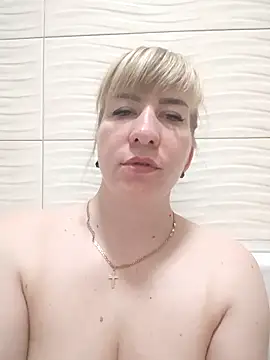 Snapshot of babyjessi chatting on 15, 12, 2025 babyjessi online show from 15, 12, 2025