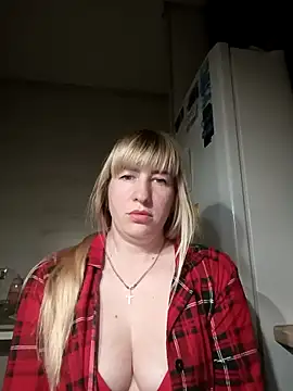 Snapshot of babyjessi chatting on 21, 10, 2025 babyjessi online show from 21, 10, 2025