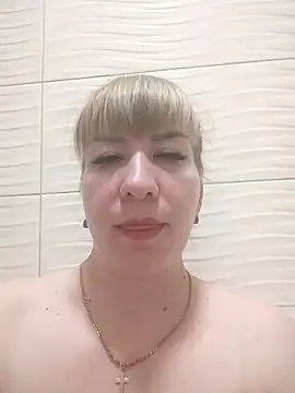 Snapshot of babyjessi chatting on 9, 3, 2026 babyjessi online show from 9, 3, 2026