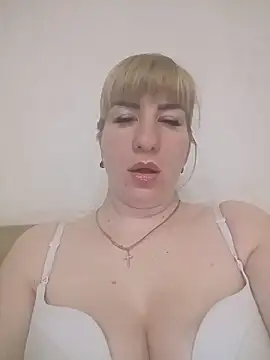 babyjessi online show from 31, 5, 2026