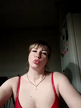 Snapshot of babyjessi chatting on 19, 3, 2026 babyjessi online show from 19, 3, 2026