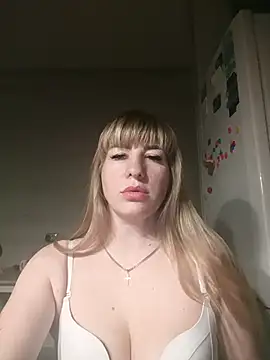 Snapshot of babyjessi chatting on 23, 3, 2026 babyjessi online show from 23, 3, 2026