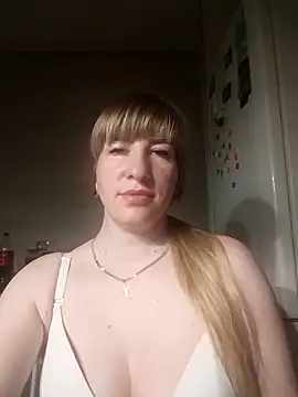 babyjessi online show from 9, 5, 2026