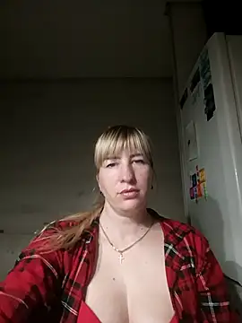 Snapshot of babyjessi chatting on 24, 10, 2025 babyjessi online show from 24, 10, 2025