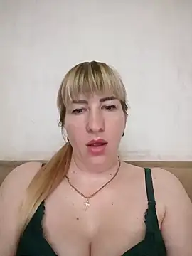 Snapshot of babyjessi chatting on 20, 11, 2025 babyjessi online show from 20, 11, 2025