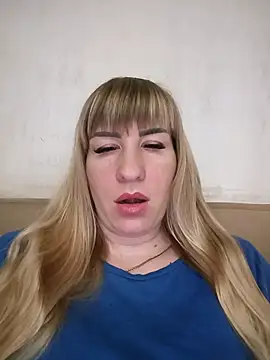 Snapshot of babyjessi chatting on 28, 2, 2026 babyjessi online show from 28, 2, 2026