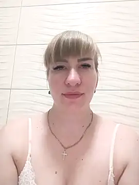 babyjessi online show from 30, 4, 2026