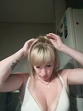 Snapshot of babyjessi chatting on 24, 7, 2026 babyjessi online show from 24, 7, 2026
