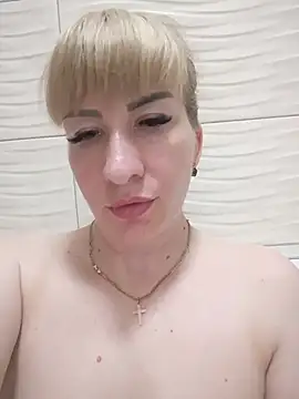Snapshot of babyjessi chatting on 11, 7, 2026 babyjessi online show from 11, 7, 2026