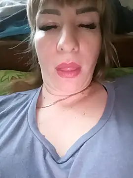 Snapshot of babyjessi chatting on 3, 2, 2026 babyjessi online show from 3, 2, 2026