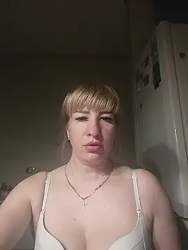 Snapshot of babyjessi chatting on 4, 7, 2026 babyjessi online show from 4, 7, 2026