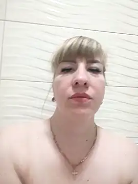 Snapshot of babyjessi chatting on 25, 3, 2026 babyjessi online show from 25, 3, 2026