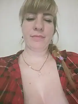 Snapshot of babyjessi chatting on 15, 1, 2026 babyjessi online show from 15, 1, 2026