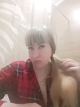 Snapshot of babyjessi chatting on 11, 2, 2026 babyjessi online show from 11, 2, 2026