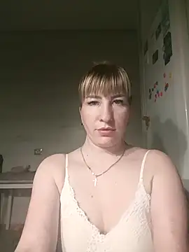 Snapshot of babyjessi chatting on 1, 3, 2026 babyjessi online show from 1, 3, 2026