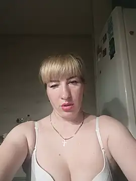 Snapshot of babyjessi chatting on 29, 6, 2026 babyjessi online show from 29, 6, 2026