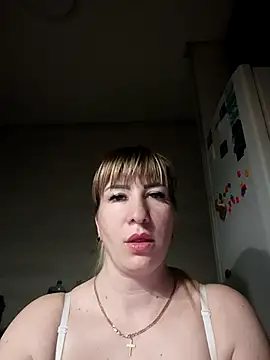 Snapshot of babyjessi chatting on 18, 3, 2026 babyjessi online show from 18, 3, 2026