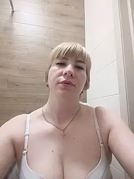 Snapshot of babyjessi chatting on 11, 6, 2026 babyjessi online show from 11, 6, 2026