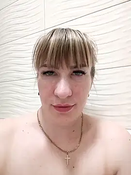 Snapshot of babyjessi chatting on 26, 2, 2026 babyjessi online show from 26, 2, 2026