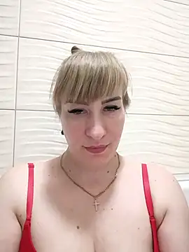 Snapshot of babyjessi chatting on 13, 2, 2026 babyjessi online show from 13, 2, 2026