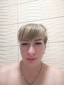 Snapshot of babyjessi chatting on 9, 2, 2026 babyjessi online show from 9, 2, 2026