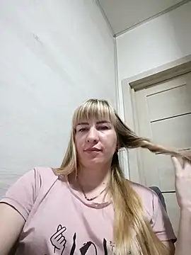 Snapshot of babyjessi chatting on 11, 11, 2025 babyjessi online show from 11, 11, 2025