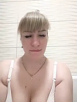 Snapshot of babyjessi chatting on 17, 2, 2026 babyjessi online show from 17, 2, 2026