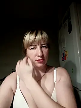 Snapshot of babyjessi chatting on 28, 10, 2025 babyjessi online show from 28, 10, 2025