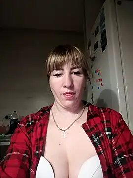 babyjessi online show from 5, 5, 2026