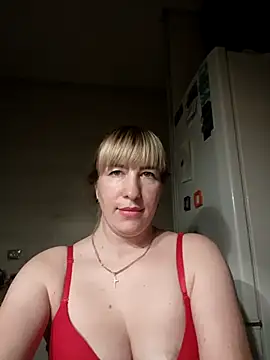 Snapshot of babyjessi chatting on 20, 10, 2025 babyjessi online show from 20, 10, 2025