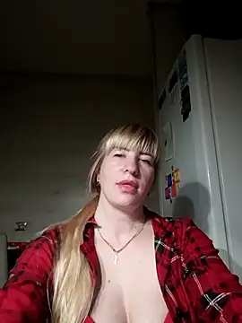 Snapshot of babyjessi chatting on 25, 10, 2025 babyjessi online show from 25, 10, 2025