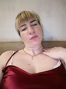 Snapshot of babyjessi chatting on 16, 11, 2025 babyjessi online show from 16, 11, 2025