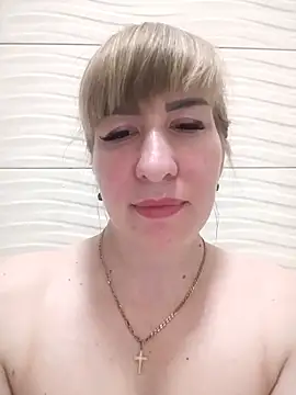 babyjessi online show from 8, 5, 2026