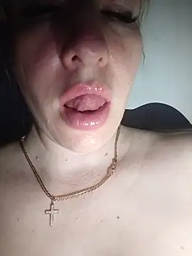 babyjessi online show from 15, 5, 2026