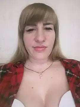 babyjessi online show from 3, 5, 2026
