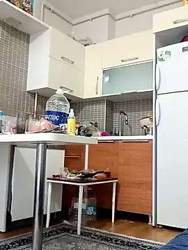 atessu34 online show from 13, 2, 2026