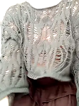 atessu34 online show from 14, 2, 2026