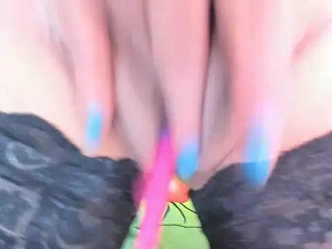 Dayissquirt60 online show from 27, 6, 2026