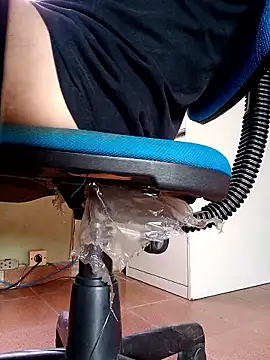 cherlebrow online show from 7, 3, 2026