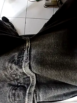 cherlebrow online show from 15, 1, 2026