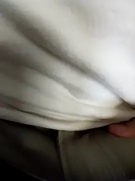 cherlebrow online show from 14, 1, 2026