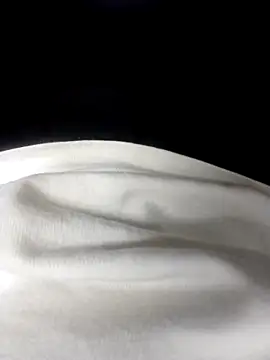 cherlebrow online show from 24, 2, 2026