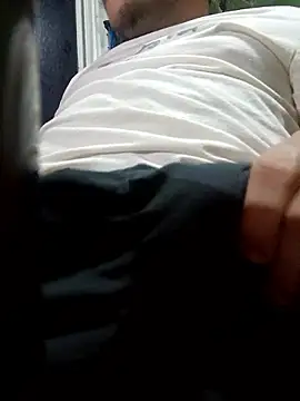 cherlebrow online show from 9, 2, 2026