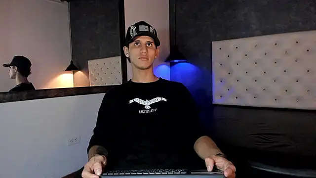  realwav online show from 10, 11, 2025