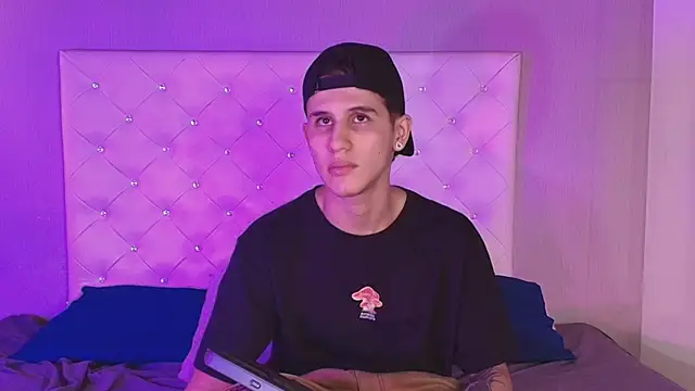  realwav online show from 28, 10, 2025