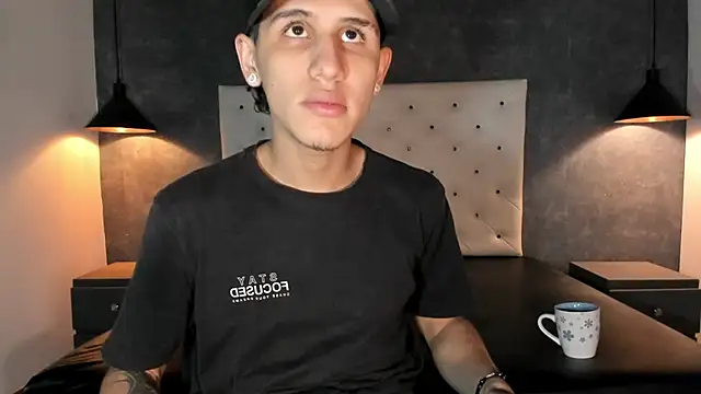  realwav online show from 16, 12, 2025