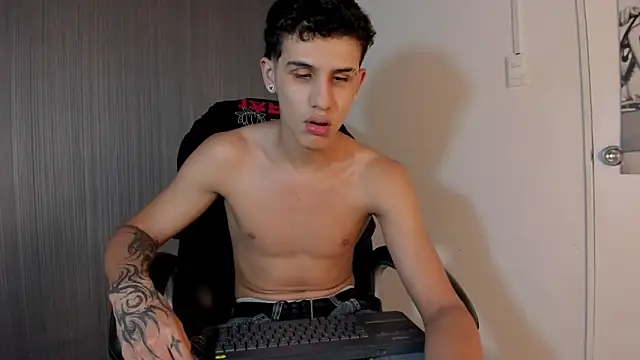  realwav online show from 18, 10, 2025