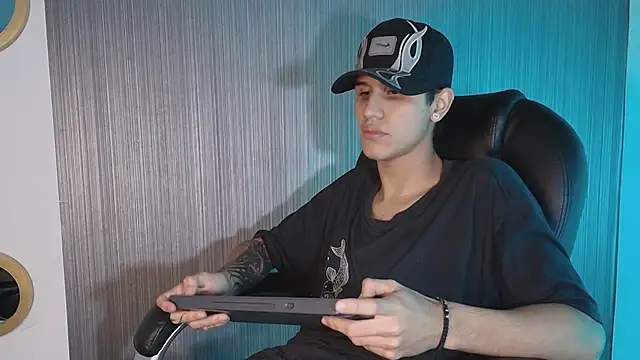  realwav online show from 13, 10, 2025