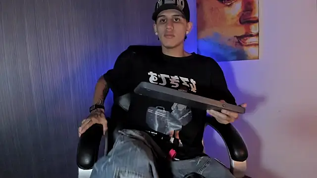  realwav online show from 15, 12, 2025