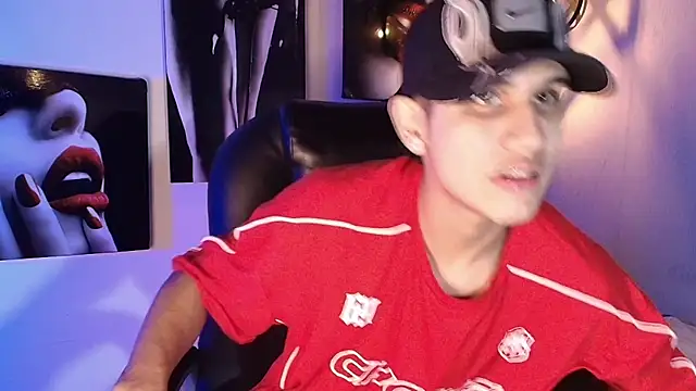  realwav online show from 2, 11, 2025